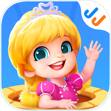 消消大作战APP