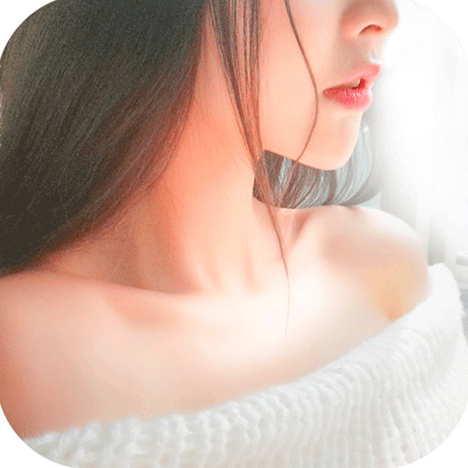 心动回忆app