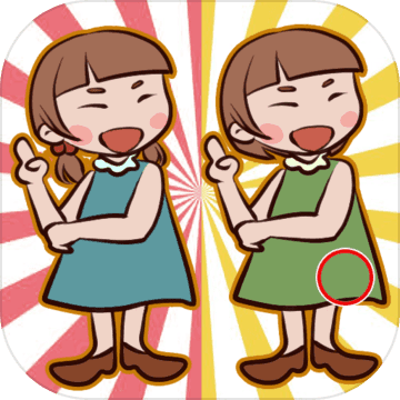 茬茬乐app