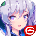 空之旅人app
