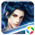 心剑奇缘app