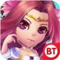 大闹疯神榜app