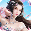 侠客仙旅BT版app