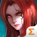 Overlords of Oblivion手游app