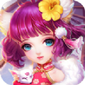 梦幻灵宠手游app