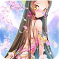 爆衣skrBT版app