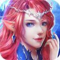 不朽契约手游app
