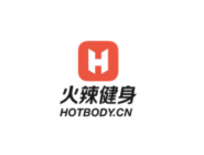 火辣健身APP怎么进行打卡?火辣健身打卡方法讲解 火辣健身APP怎么进行打卡?火辣健身打卡方法讲解