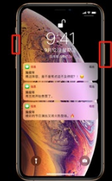 iphone11如何截屏？iphone11截屏方法说明