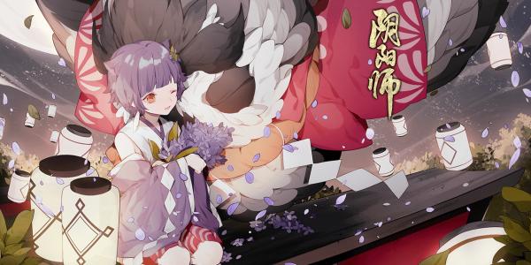 阴阳师逢魔终章地震鲶4400怎么打？
