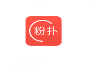 粉扑APP怎么发布笔记?粉扑发布笔记的方法说明 粉扑APP怎么发布笔记?粉扑发布笔记的方法说明