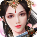 仙界传2APP