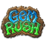 GemRushAPP