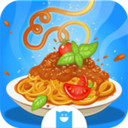 意粉制作器APP