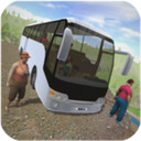市旅游巴士司机SIM16APP