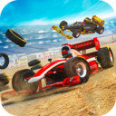 特技撞车APP
