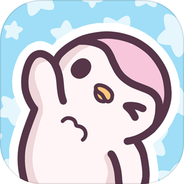 萌企鹅乐园APP