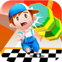 叠球断路器APP