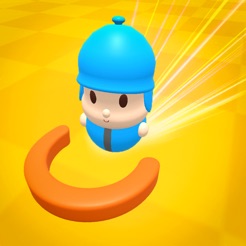 Move All手游APP