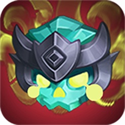 颤抖吧魔王APP