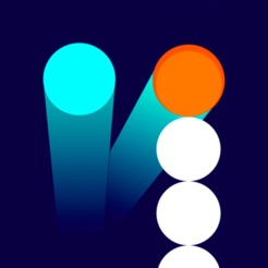 爆裂弹球APP