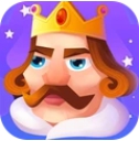 黄金之路APP