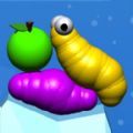 SlugAPP