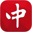 玛雅彩票网