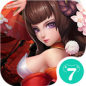 小七手游醉战天下app