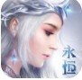 天之炼狱M手游app
