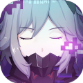 次元守望手游app