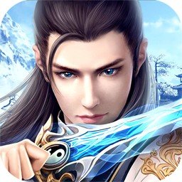 威剑苍穹APP