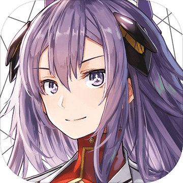 CrossCore交错核心APP