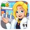 My City MansionAPP