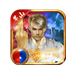 大唐阴阳师APP