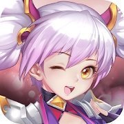 命运幻想3DAPP