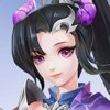 问道封神斩APP