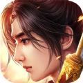 斗战轮回APP