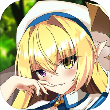 银仙神殿APP