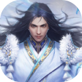 冰龙雪舞APP