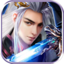 弑神斩仙app