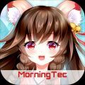 百姬退魔app
