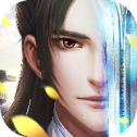 飘渺剑神app