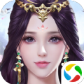 九州行之搜神记app