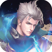 魔神战纪2app