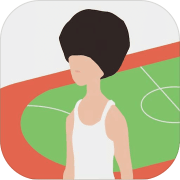 尬舞操场APP
