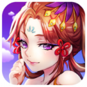 大话战歌APP