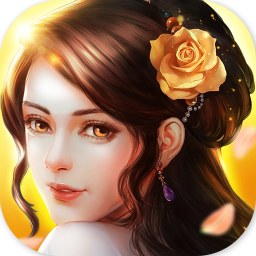 墨攻天下APP