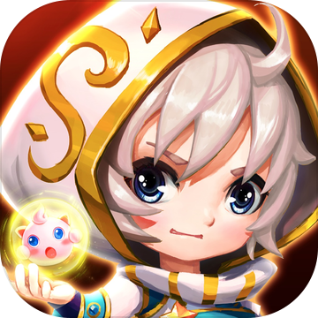 梦道幻想APP