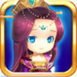 佣兵大乱斗APP